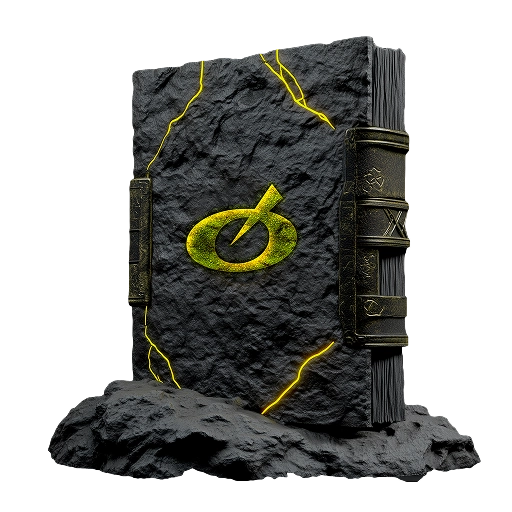 Book of Ra