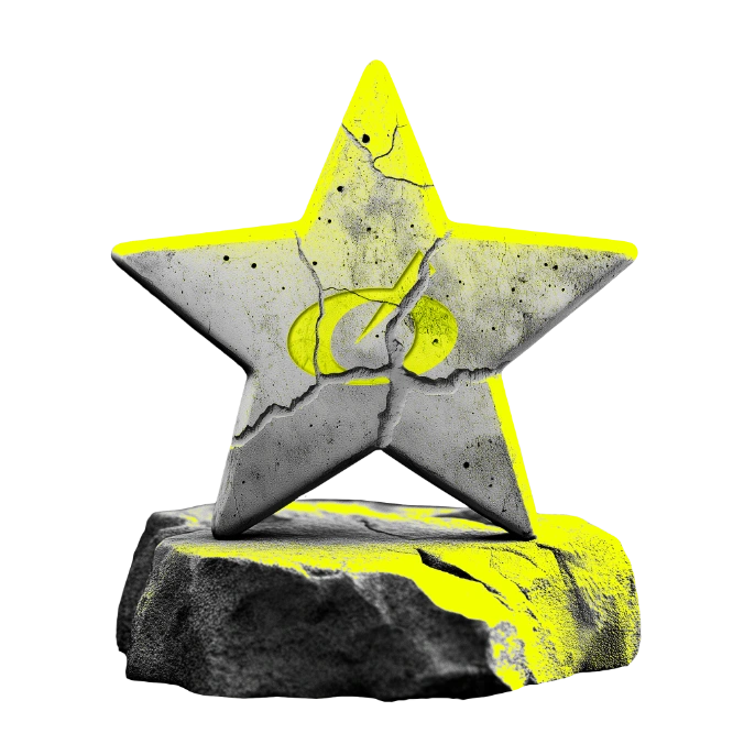 Вхід