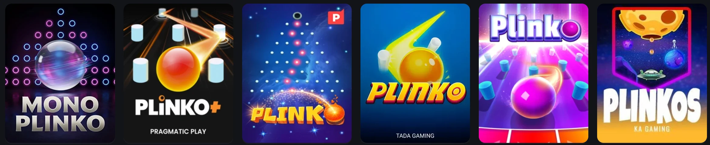 plinko в казино бетон 